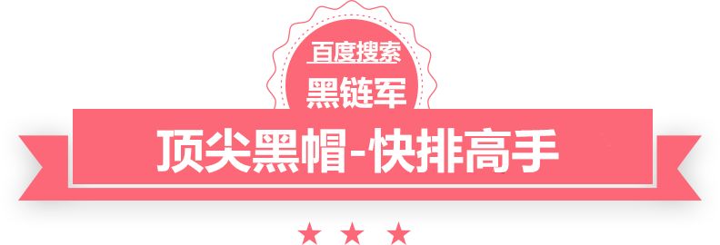 丁腈橡胶板深圳锡渣回收